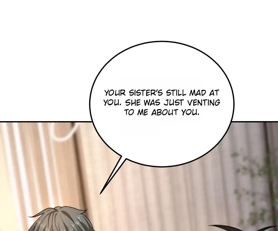 Empowering My Kind in the Apocalypse Chapter 37 – Page 46