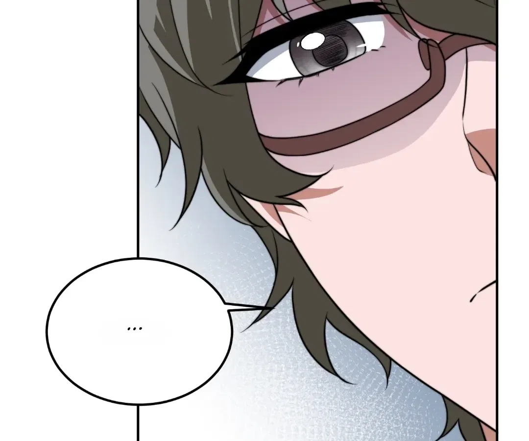 Empowering My Kind in the Apocalypse Chapter 37 – Page 52