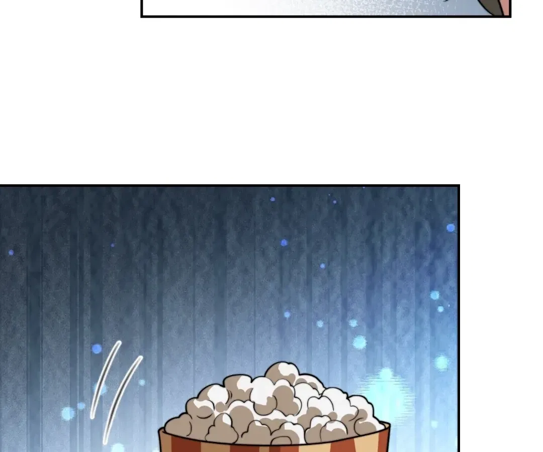 Empowering My Kind in the Apocalypse Chapter 37 – Page 53