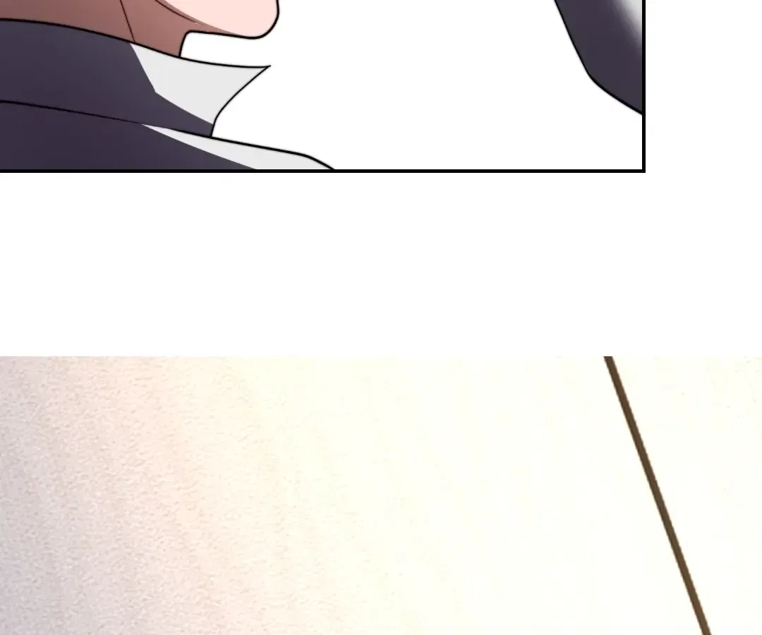 Empowering My Kind in the Apocalypse Chapter 37 – Page 55