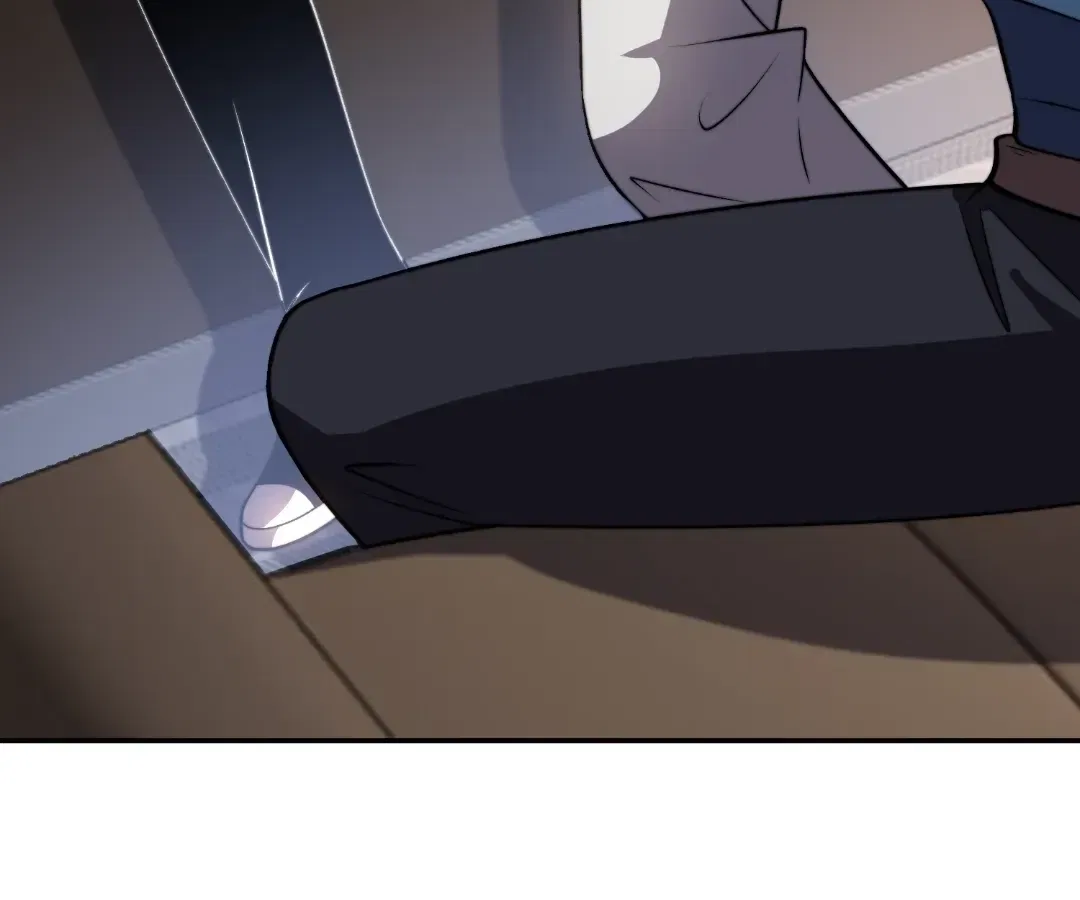Empowering My Kind in the Apocalypse Chapter 37 – Page 58