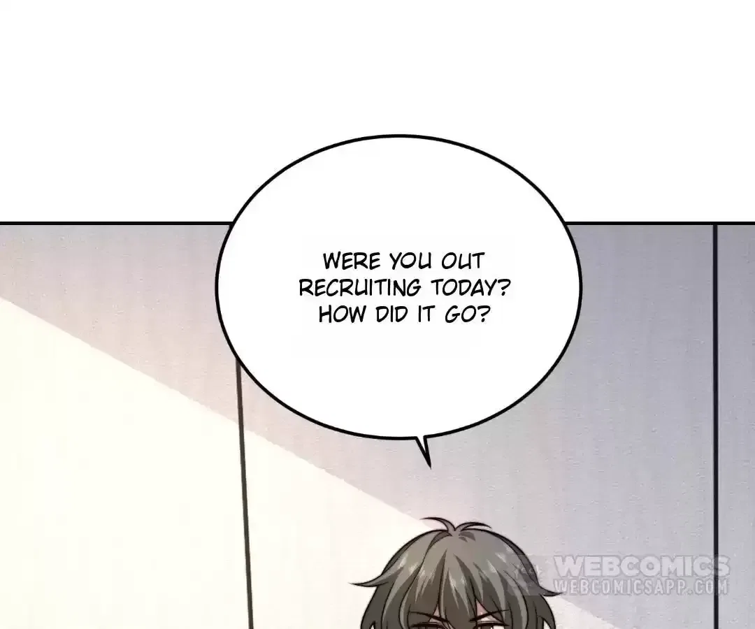 Empowering My Kind in the Apocalypse Chapter 37 – Page 59