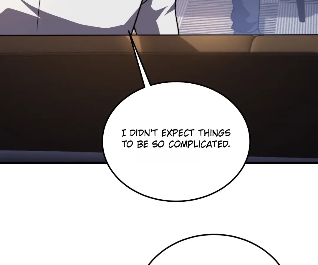 Empowering My Kind in the Apocalypse Chapter 37 – Page 61