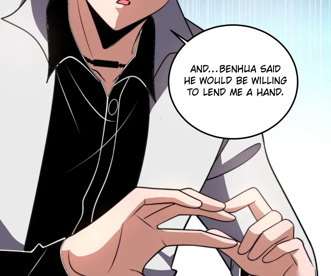 Empowering My Kind in the Apocalypse Chapter 37 – Page 63