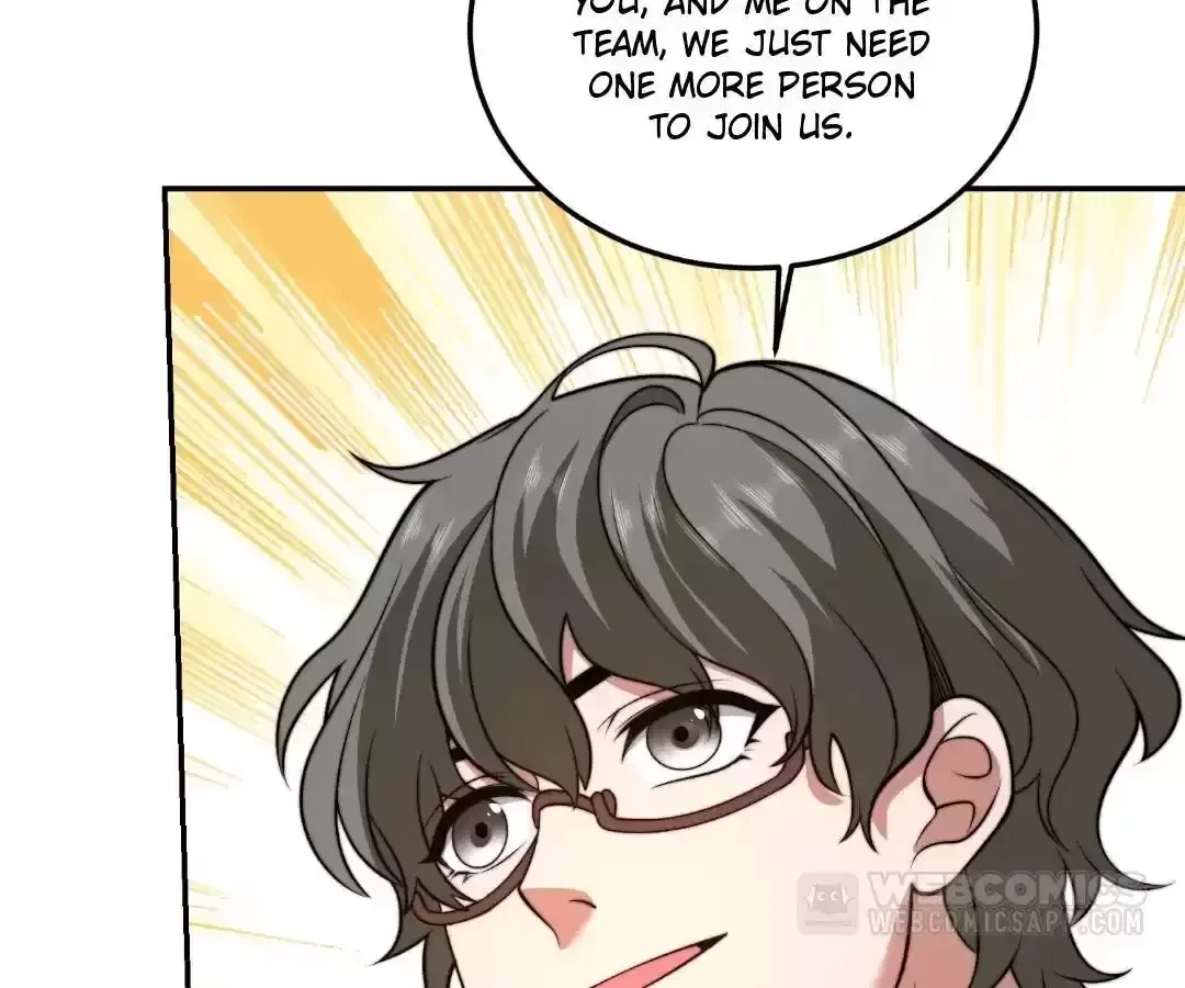 Empowering My Kind in the Apocalypse Chapter 37 – Page 67