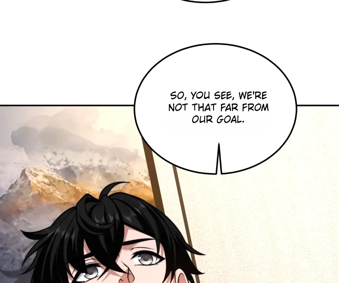 Empowering My Kind in the Apocalypse Chapter 37 – Page 69