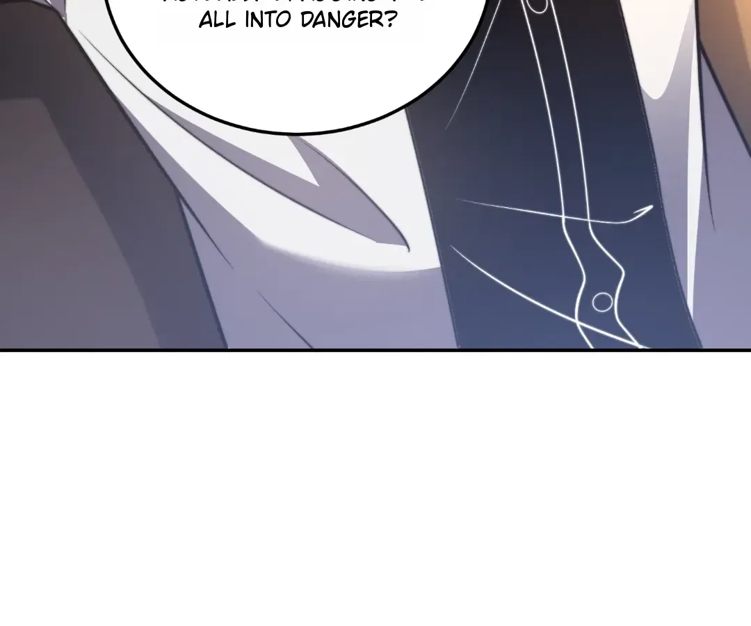 Empowering My Kind in the Apocalypse Chapter 37 – Page 71