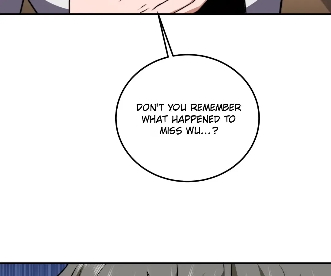 Empowering My Kind in the Apocalypse Chapter 37 – Page 77