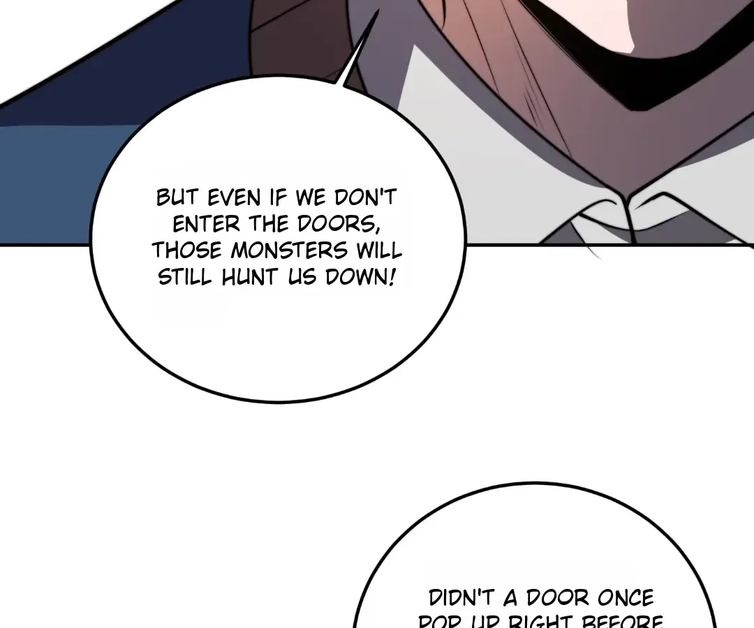 Empowering My Kind in the Apocalypse Chapter 37 – Page 79
