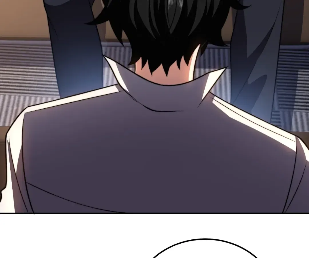 Empowering My Kind in the Apocalypse Chapter 37 – Page 82