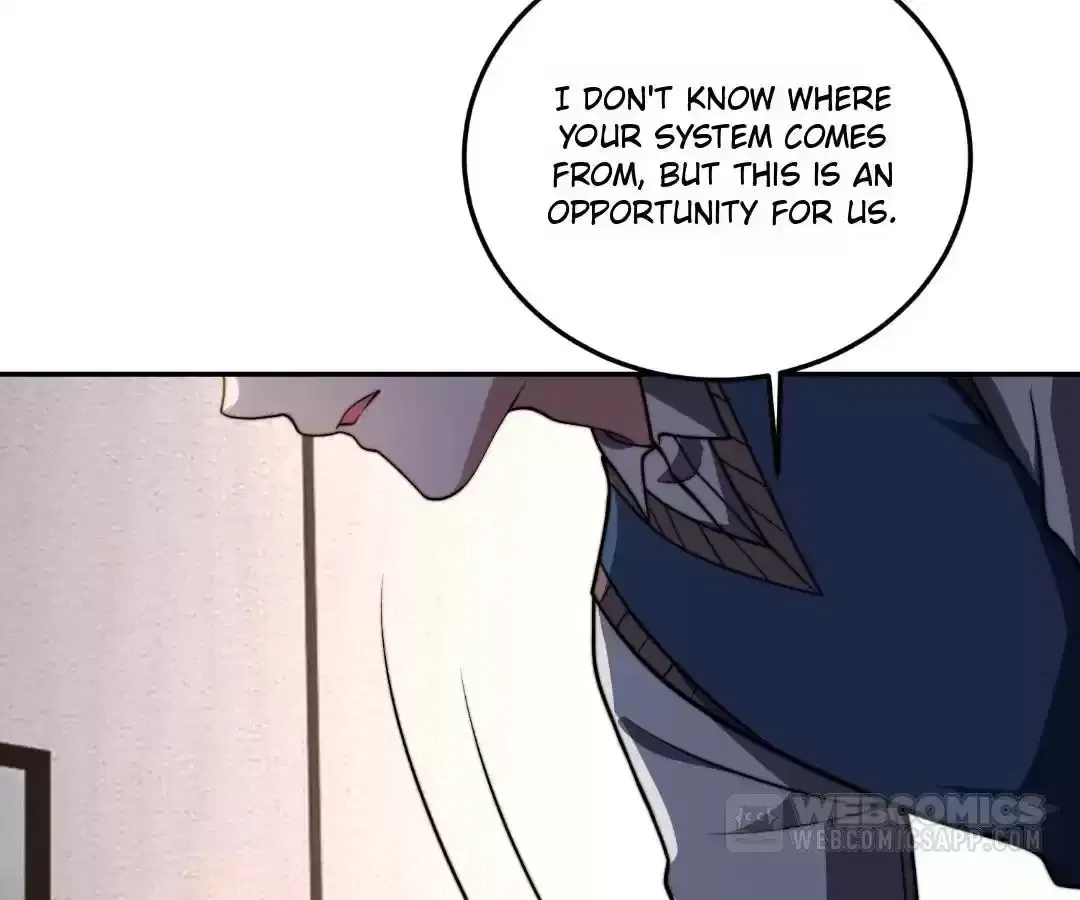 Empowering My Kind in the Apocalypse Chapter 37 – Page 83