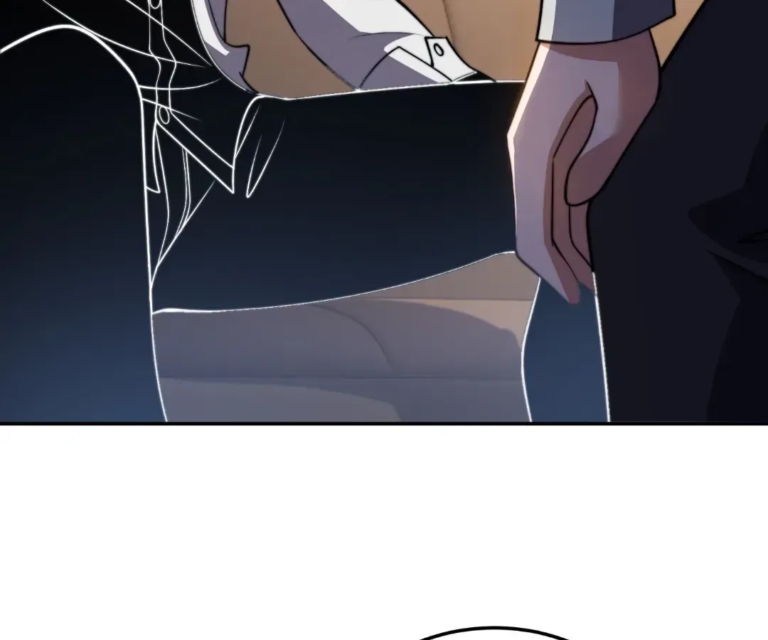 Empowering My Kind in the Apocalypse Chapter 37 – Page 85