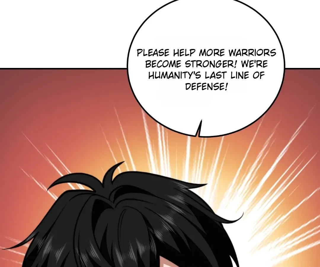 Empowering My Kind in the Apocalypse Chapter 37 – Page 86