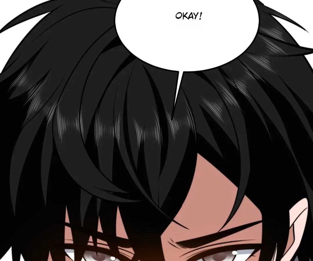 Empowering My Kind in the Apocalypse Chapter 37 – Page 94
