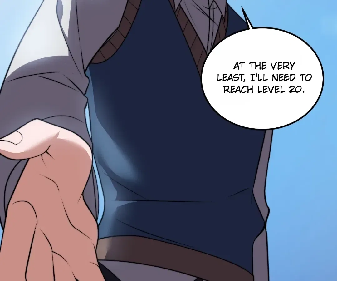 Empowering My Kind in the Apocalypse Chapter 37 – Page 97