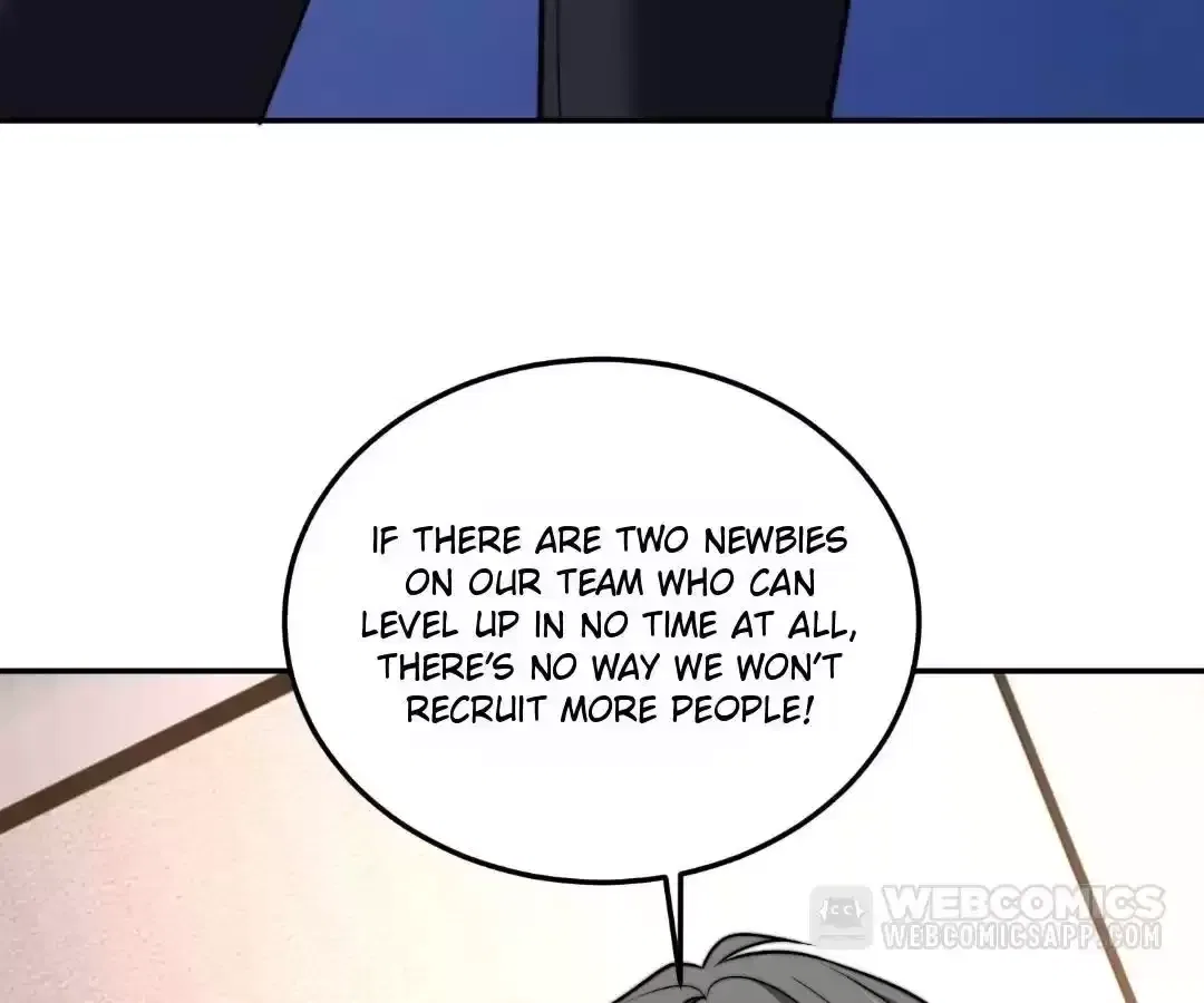 Empowering My Kind in the Apocalypse Chapter 37 – Page 99