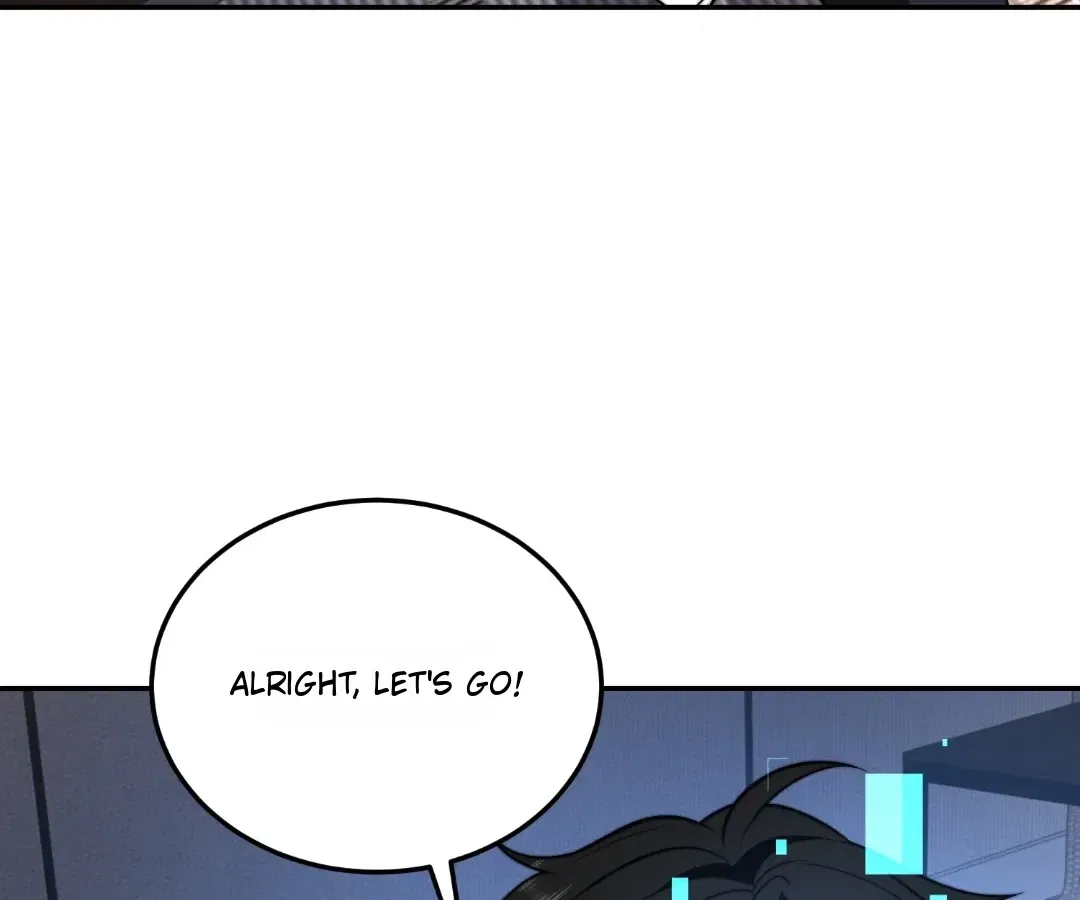Empowering My Kind in the Apocalypse Chapter 37 – Page 102
