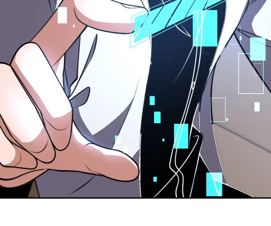 Empowering My Kind in the Apocalypse Chapter 37 – Page 104