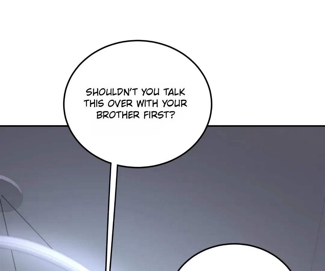 Empowering My Kind in the Apocalypse Chapter 37 – Page 105