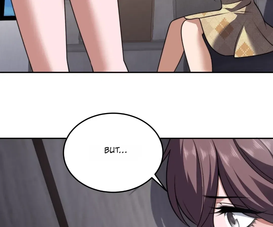 Empowering My Kind in the Apocalypse Chapter 37 – Page 108