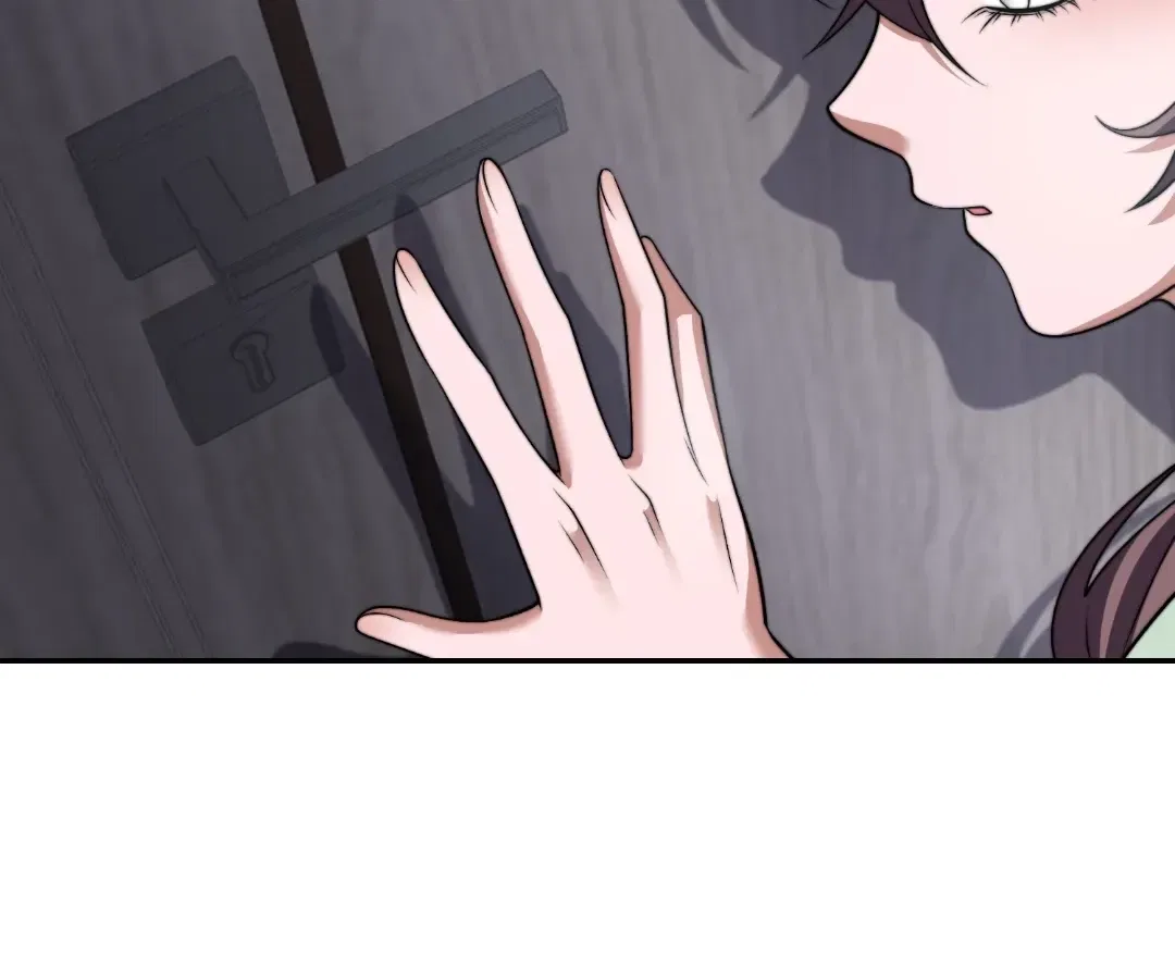 Empowering My Kind in the Apocalypse Chapter 37 – Page 109
