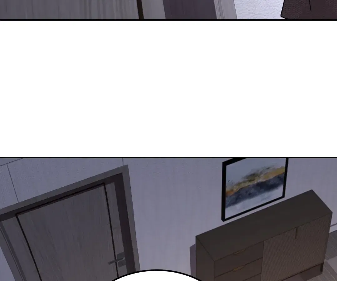 Empowering My Kind in the Apocalypse Chapter 37 – Page 120