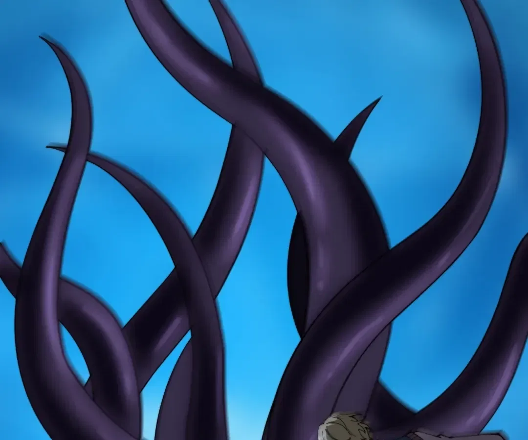Empowering My Kind in the Apocalypse Chapter 37 – Page 128