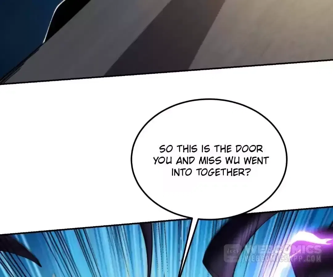 Empowering My Kind in the Apocalypse Chapter 37 – Page 131