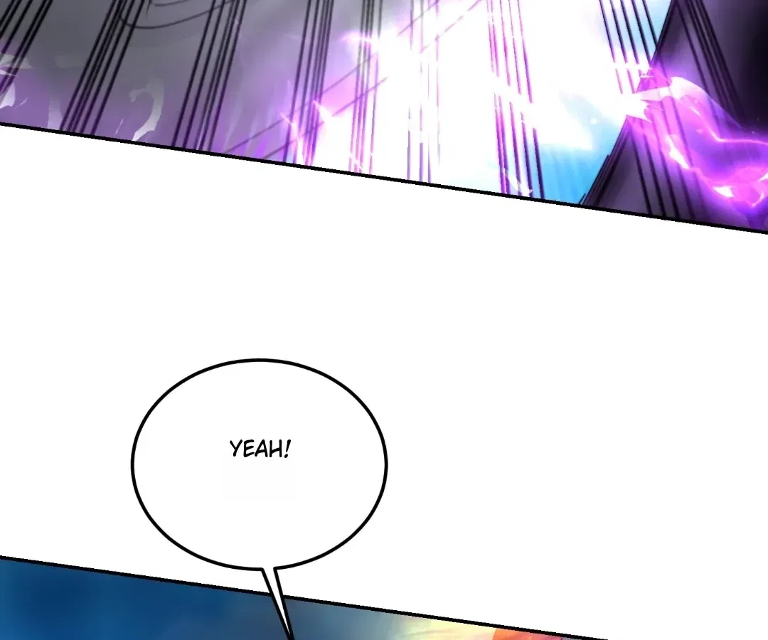 Empowering My Kind in the Apocalypse Chapter 37 – Page 134