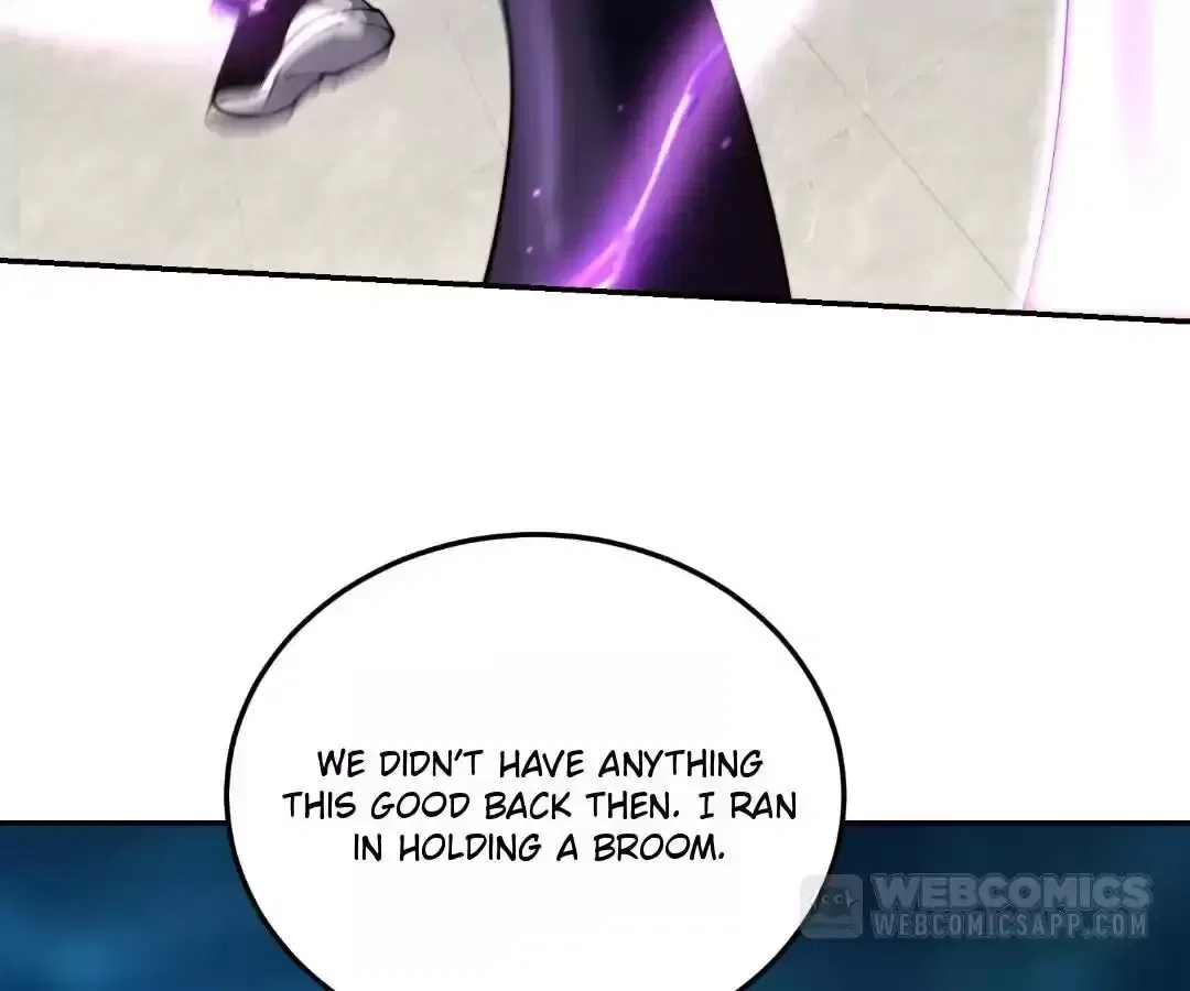 Empowering My Kind in the Apocalypse Chapter 37 – Page 139