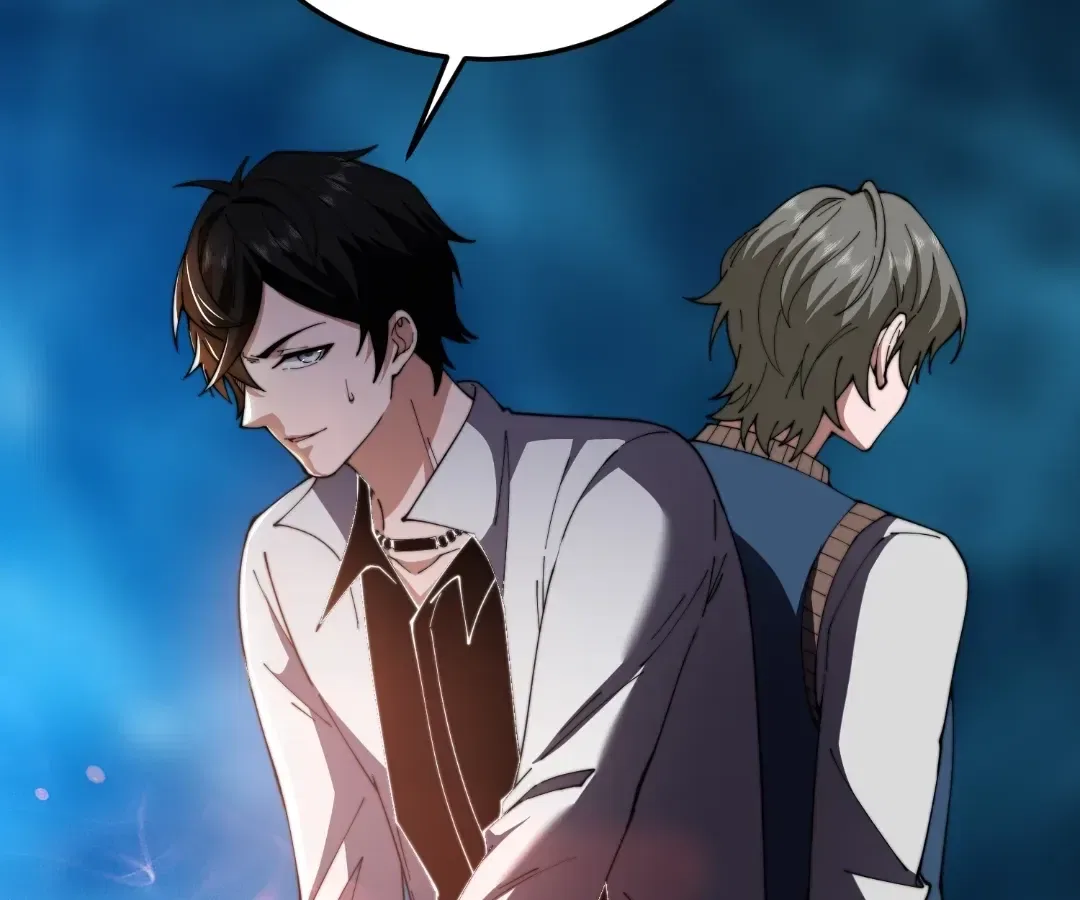 Empowering My Kind in the Apocalypse Chapter 37 – Page 140