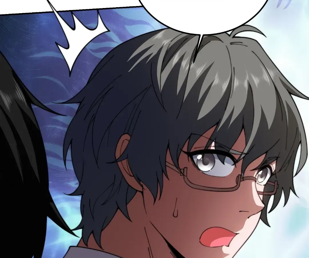 Empowering My Kind in the Apocalypse Chapter 37 – Page 142