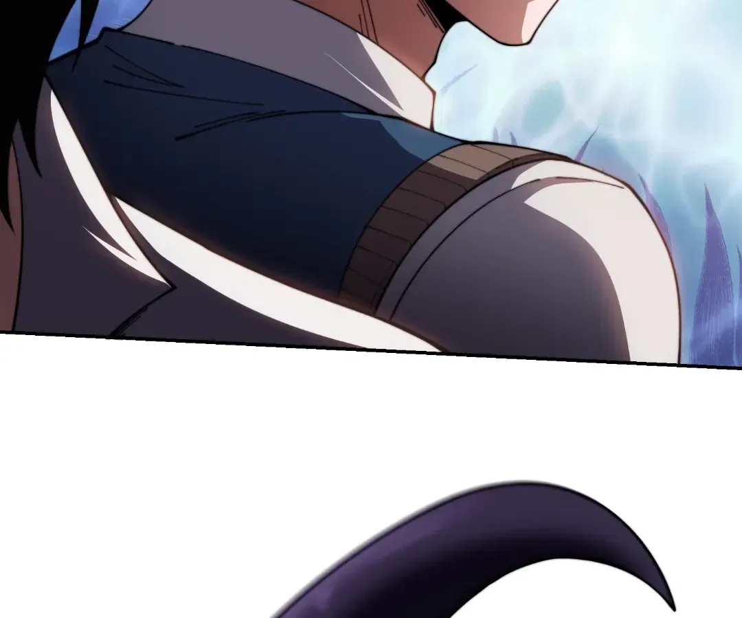 Empowering My Kind in the Apocalypse Chapter 37 – Page 143