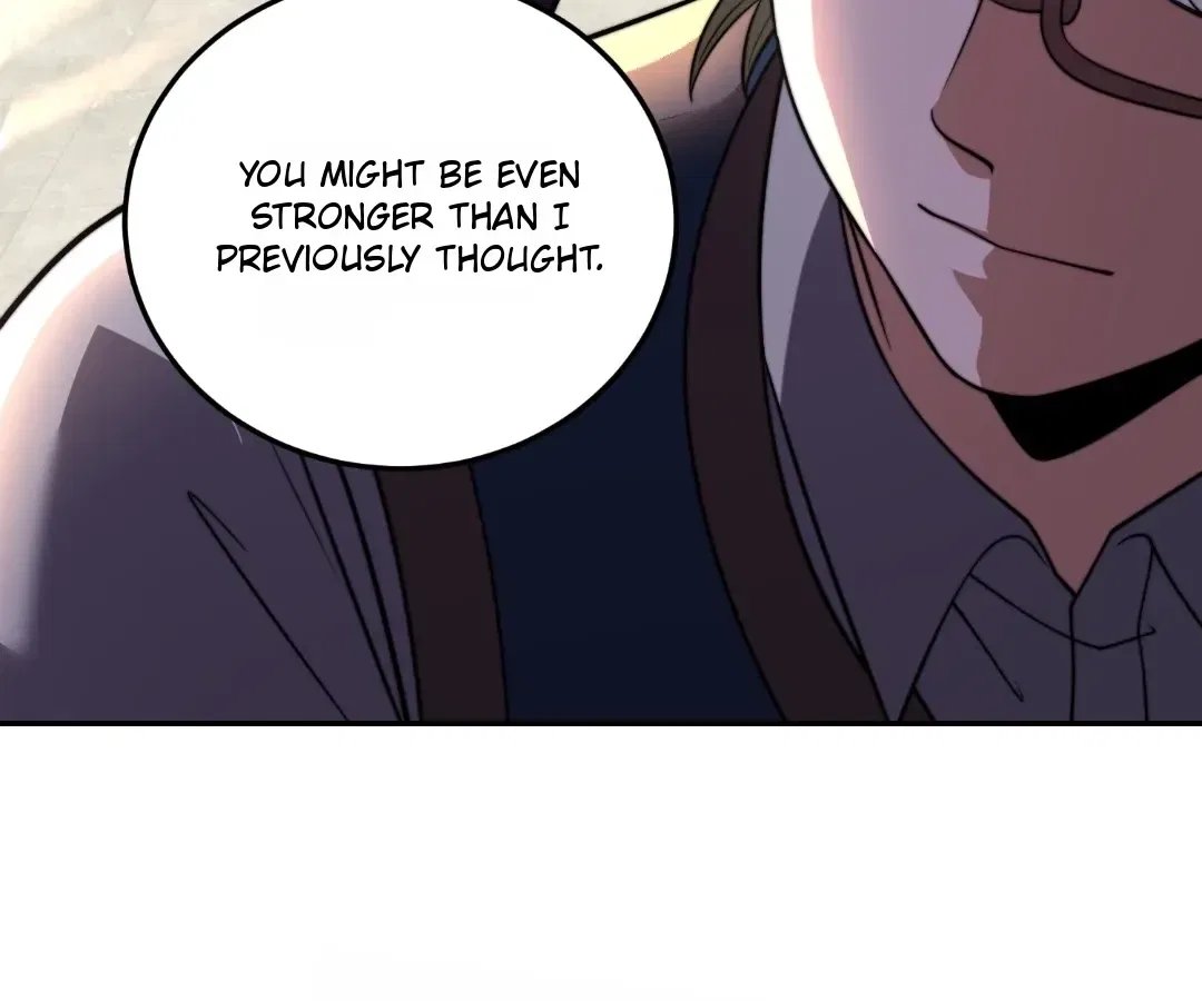 Empowering My Kind in the Apocalypse Chapter 37 – Page 149