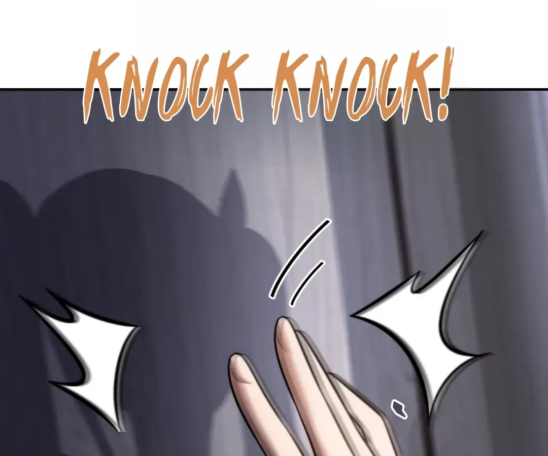 Empowering My Kind in the Apocalypse Chapter 37 – Page 150