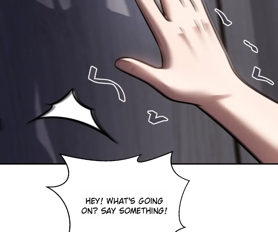 Empowering My Kind in the Apocalypse Chapter 37 – Page 151
