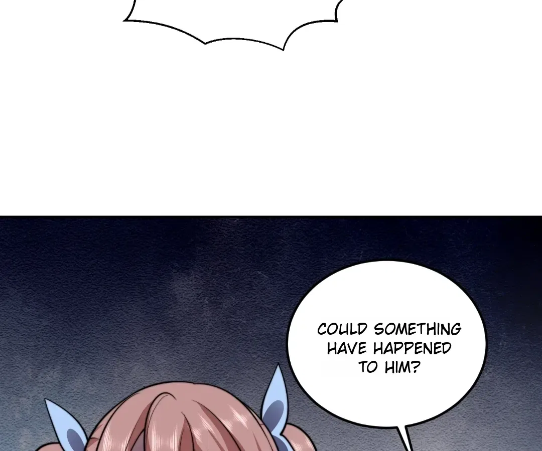 Empowering My Kind in the Apocalypse Chapter 37 – Page 152