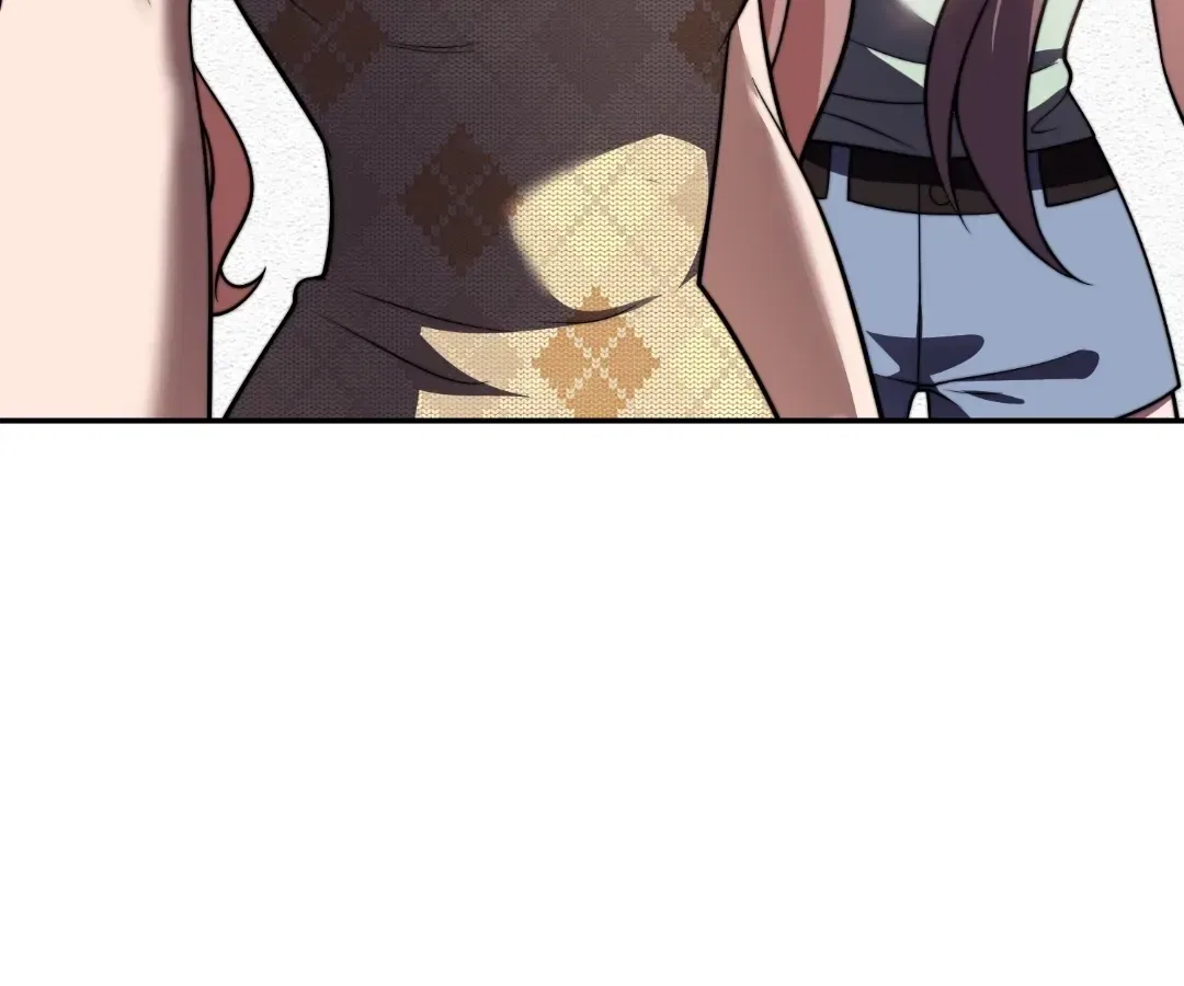 Empowering My Kind in the Apocalypse Chapter 37 – Page 154