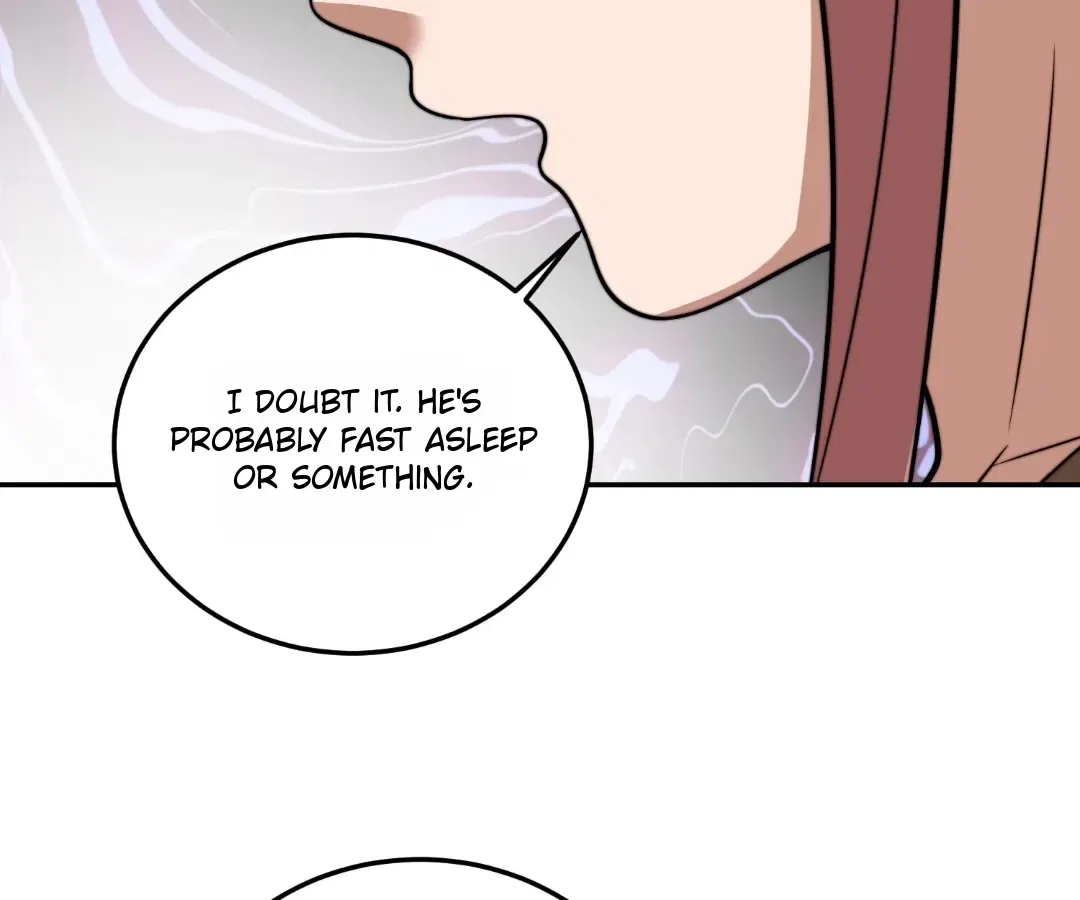 Empowering My Kind in the Apocalypse Chapter 37 – Page 156