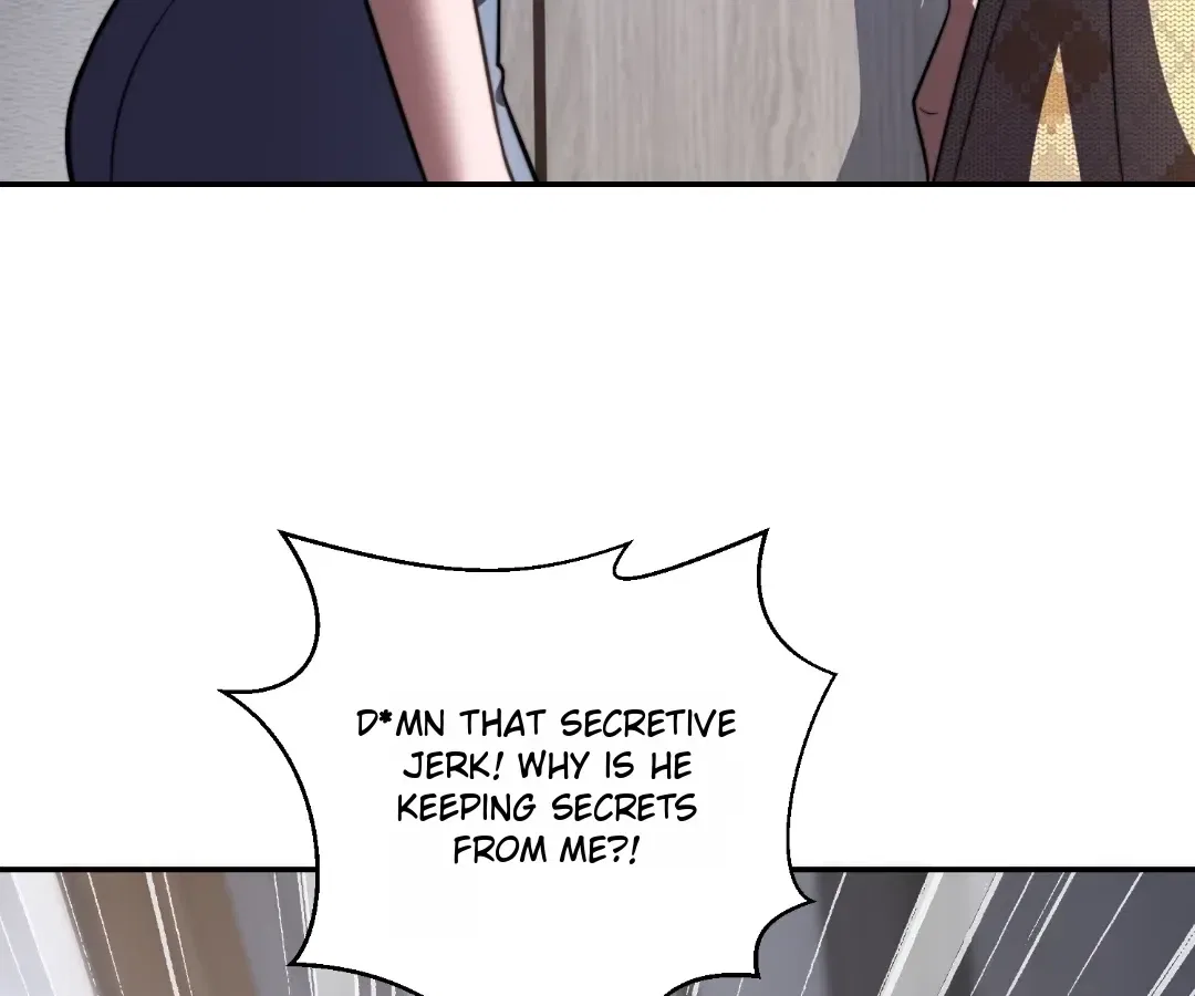 Empowering My Kind in the Apocalypse Chapter 37 – Page 159