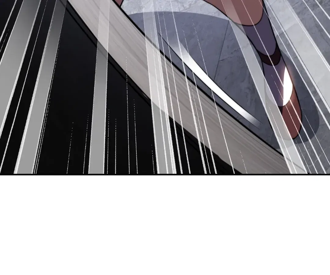 Empowering My Kind in the Apocalypse Chapter 37 – Page 162