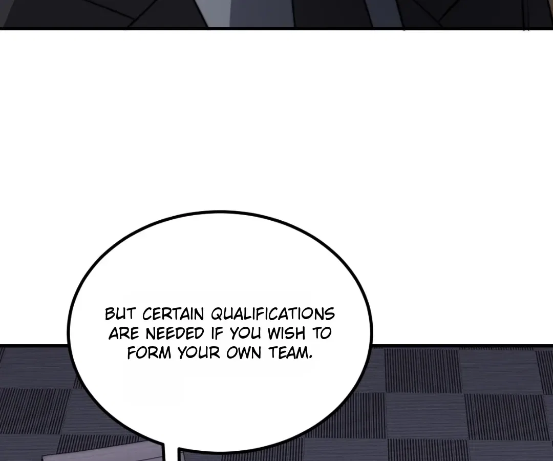 Empowering My Kind in the Apocalypse Chapter 36 – Page 6