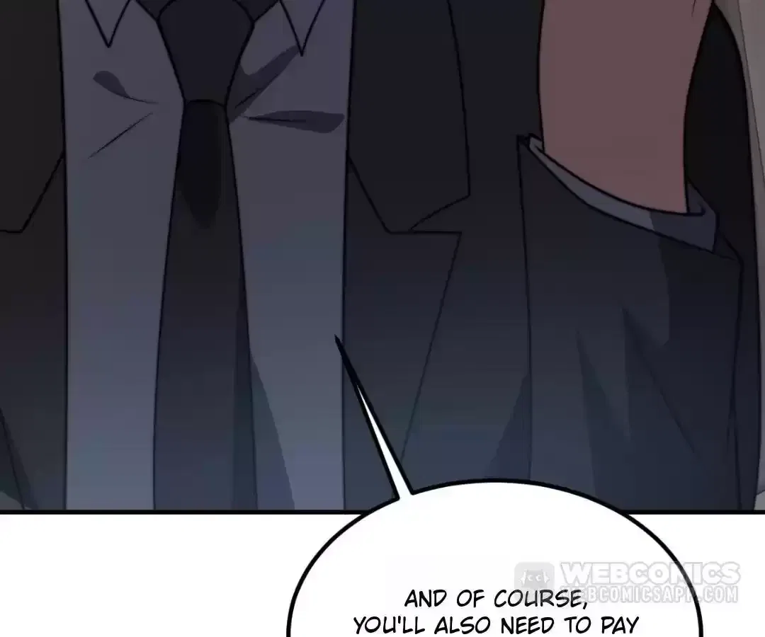 Empowering My Kind in the Apocalypse Chapter 36 – Page 11