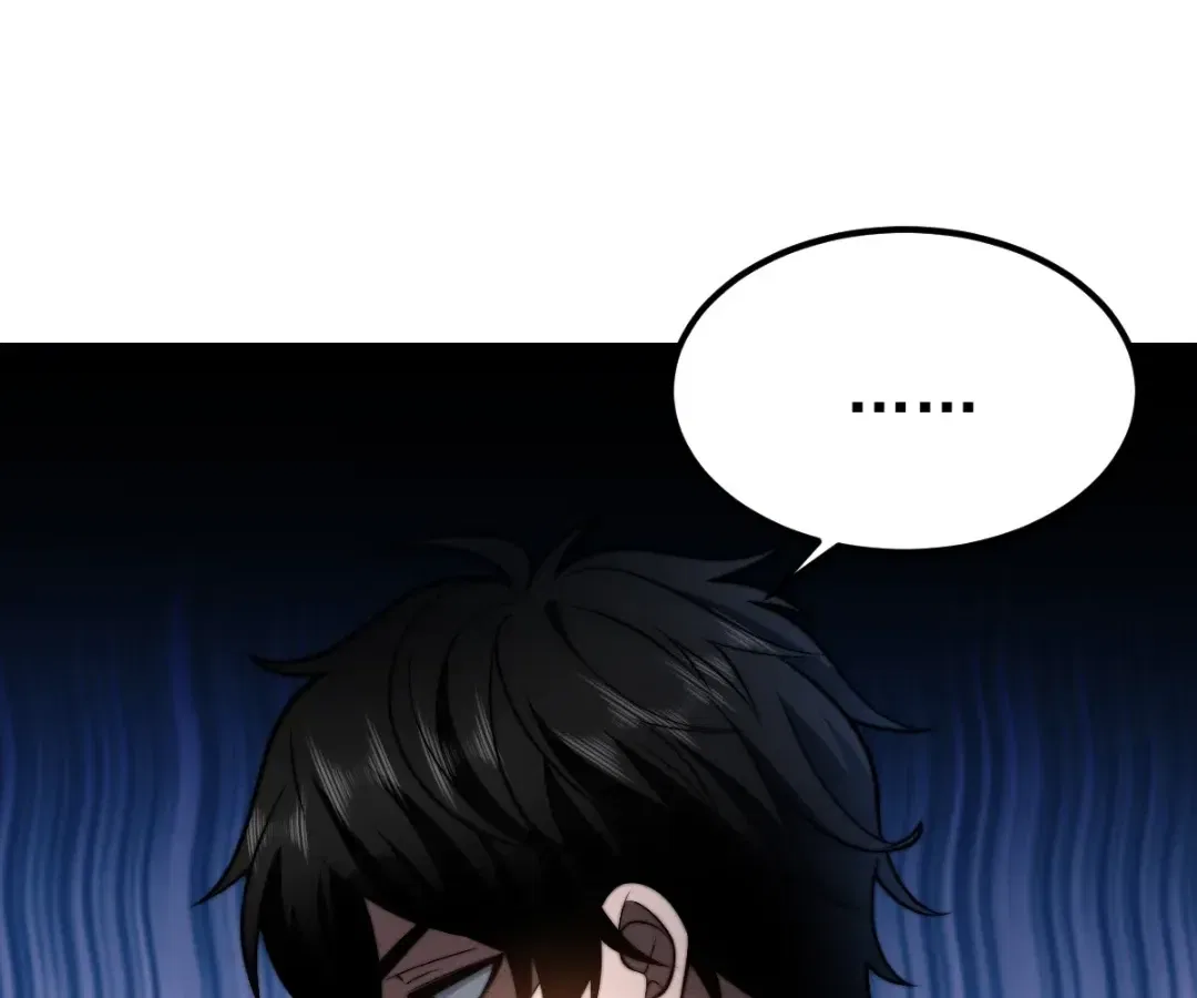 Empowering My Kind in the Apocalypse Chapter 36 – Page 15