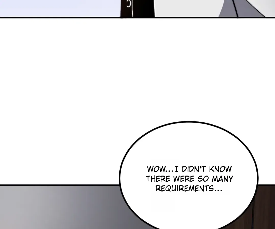 Empowering My Kind in the Apocalypse Chapter 36 – Page 17