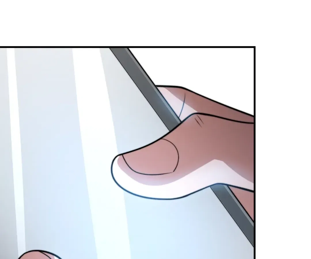 Empowering My Kind in the Apocalypse Chapter 36 – Page 20