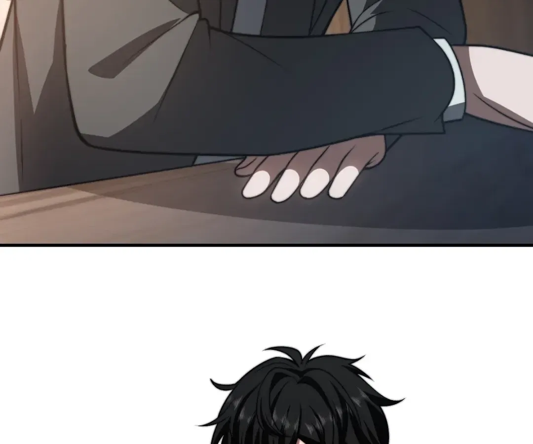 Empowering My Kind in the Apocalypse Chapter 36 – Page 25