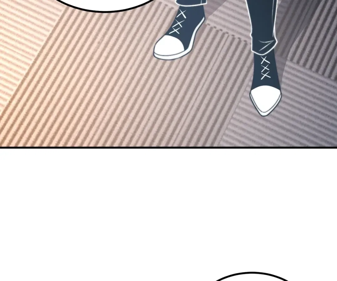 Empowering My Kind in the Apocalypse Chapter 36 – Page 28