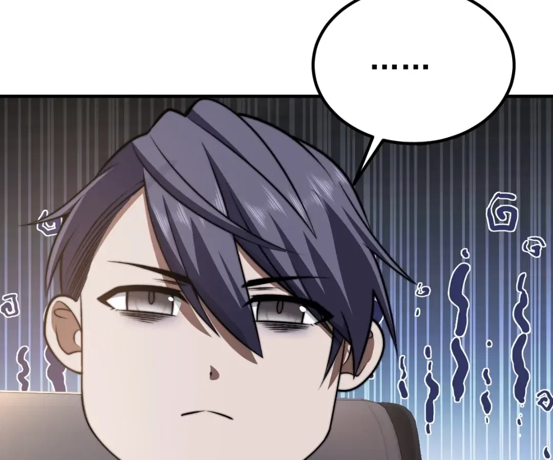 Empowering My Kind in the Apocalypse Chapter 36 – Page 29