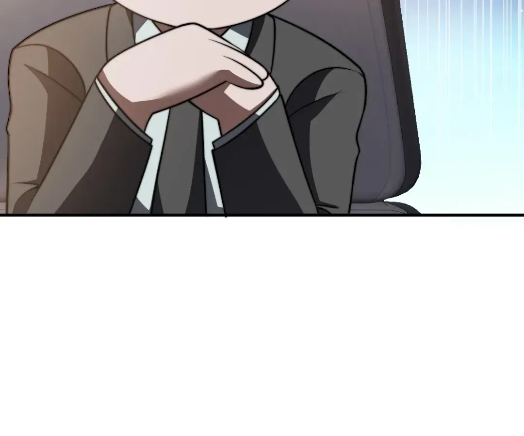 Empowering My Kind in the Apocalypse Chapter 36 – Page 30